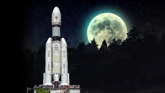 Chandrayaan-3