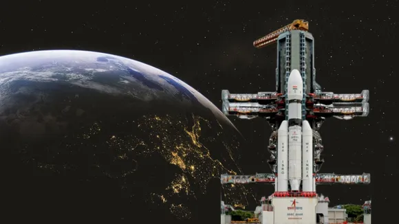 chandrayaan 3