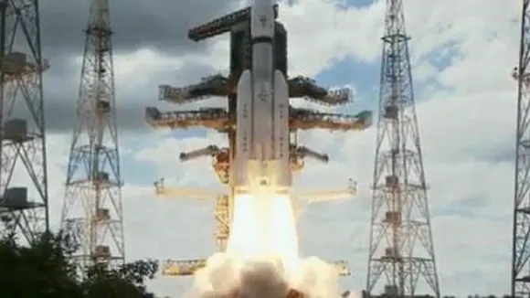 Chandrayaan 3