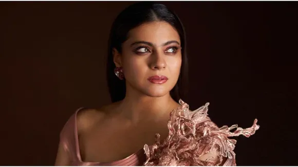 1011520663 kajol