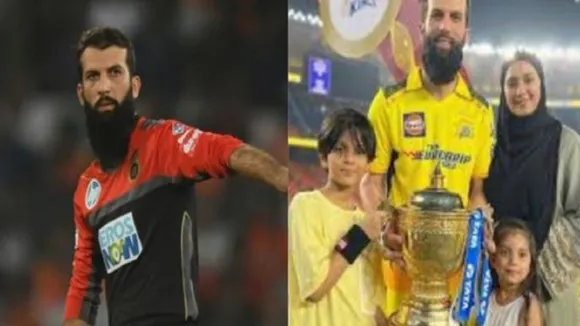 RCB छोड़ने के बाद इन 5 खिलाड़ियों ने जीता है आईपीएल का खिताब