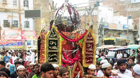 Muharram2