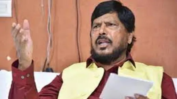 athawale