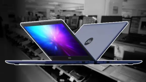jiobook 2023