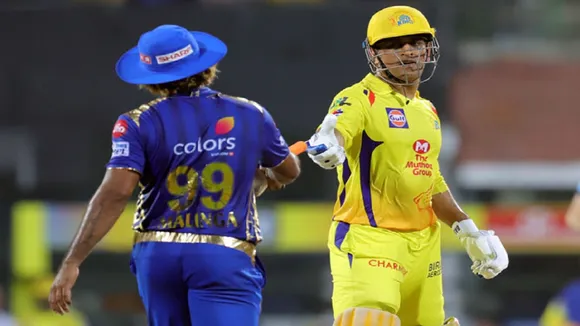 ipl 2024 csk top 5 players with price in coming season