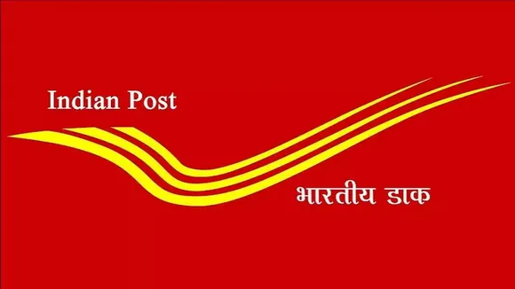 india post