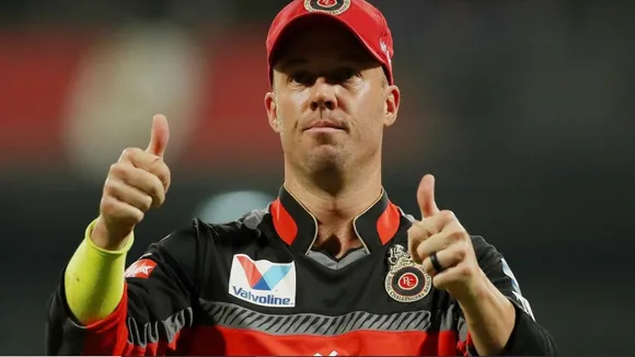 ipl 2024 ab de villiers can join rcb as mentor