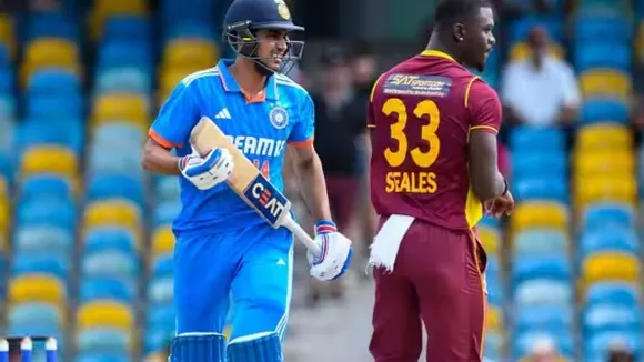 ind vs wi 1st t20 match hardik gill axar patel performance