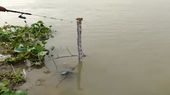 Bihar Monsoon Rain0332