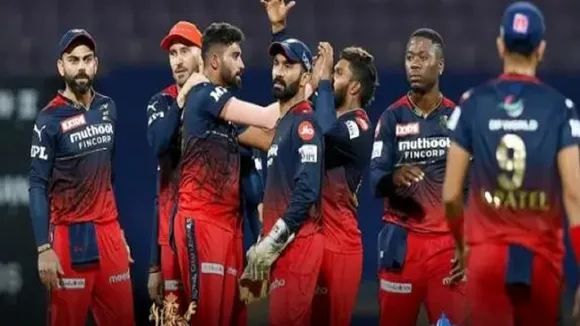 एक्शन के मूड में RCB, हसरंगा समेत इन 6 खिलाड़ियों को किया रिलीज!