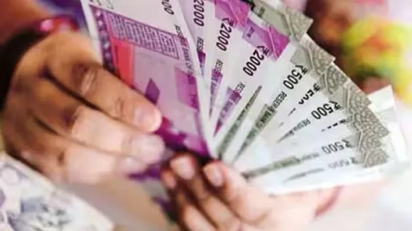 money