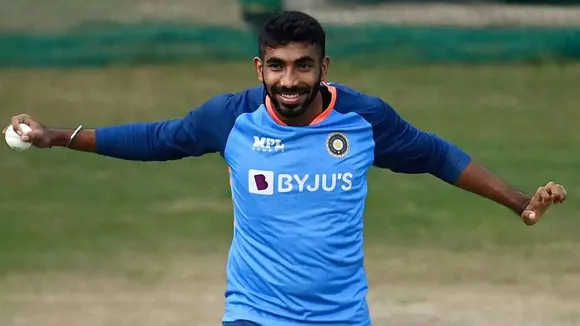 ind vs ire team india captain jasprit bumrah statement after 1st t20i