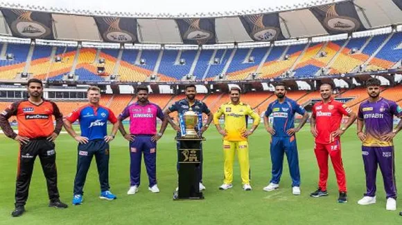 IPL की इन दो टीमों के साथ हुई नाइंसाफी, Asia Cup में एक भी प्लेयर नहीं