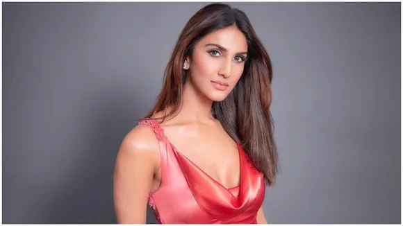 Vaani Kapoor Birthday