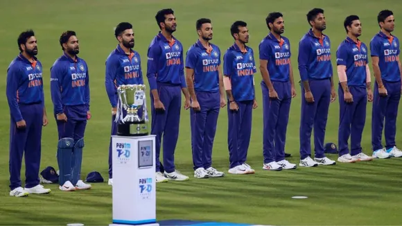 asia cup 2023 watch out on these indians players for world cup 2023