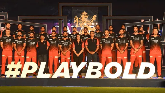 ipl 2024 rcb retain and release players in coming season