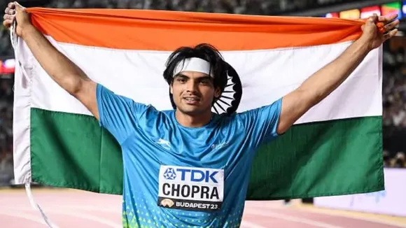 neeraj-chopra