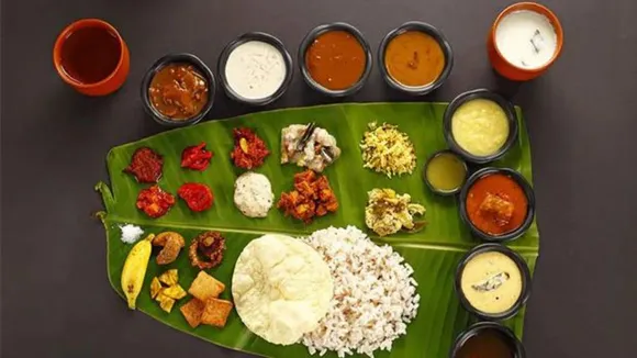 onam-food