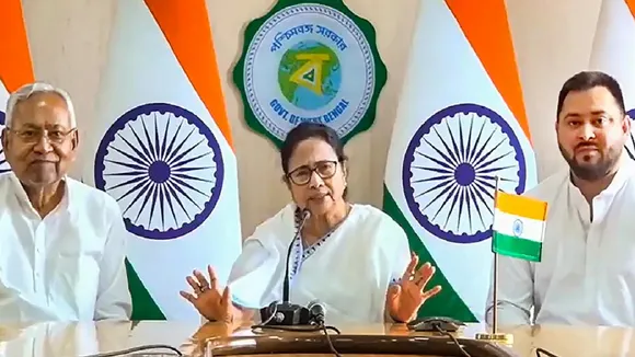 mamata nitish kumar