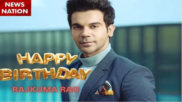 thumbnail rajkumar rao