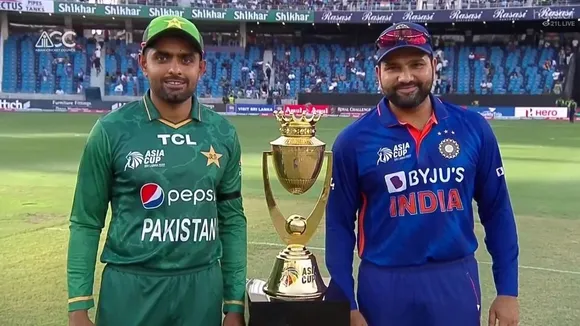 ind vs pak asia cup 2023 match details live updates in hindi