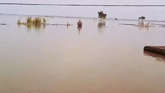 bihar flood