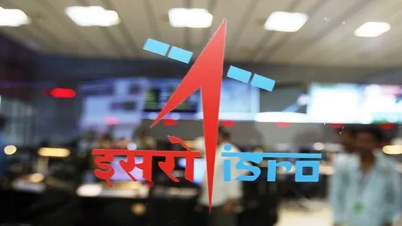 isro