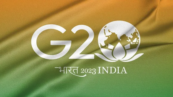 g20