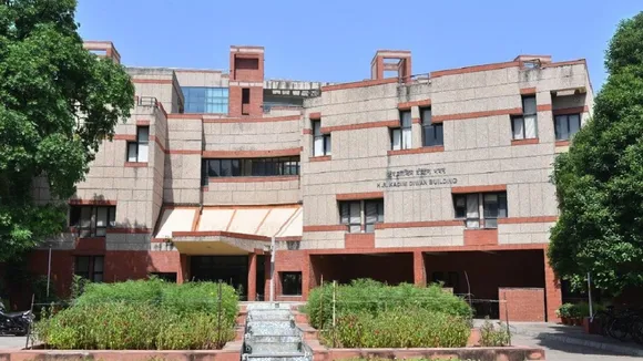 iit kanpur