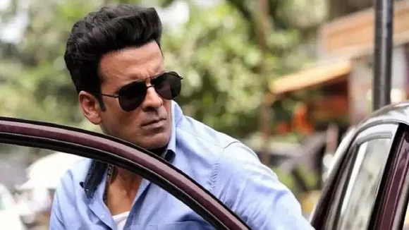 manoj bajpayee