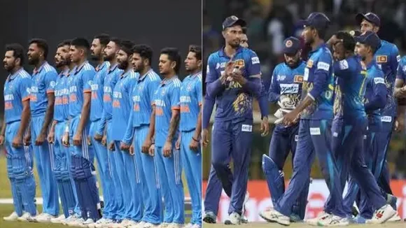 ind vs sl final 2023