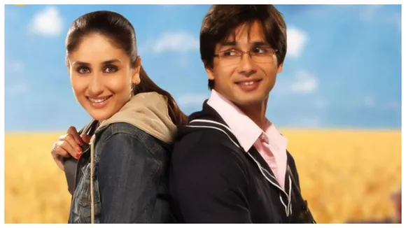 jab we met 2