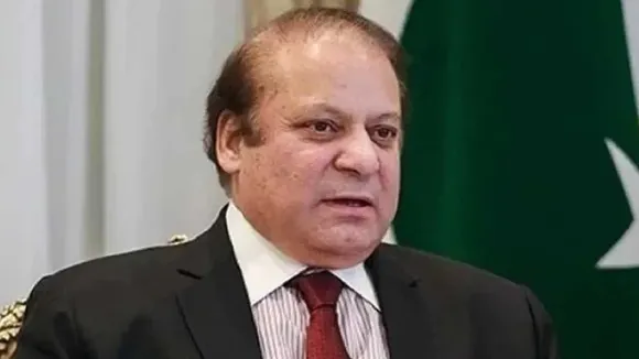 nawaz