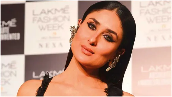 Kareena Kapoor Birthday  1