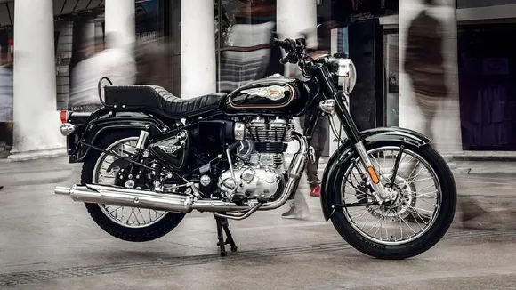 Royal-Enfield-rent