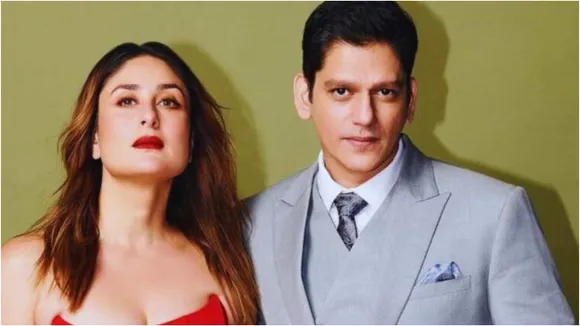 vijay varma kareena kapoor