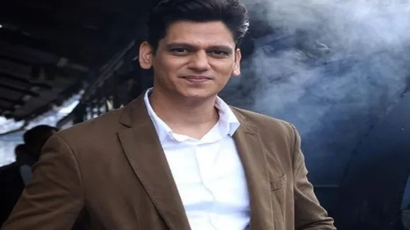 Vijay Varma on Jaane Jaan