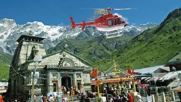 kedarnath-heli-service