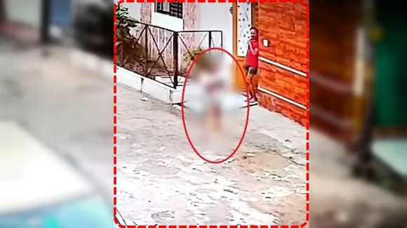 Ujjain-rape-case