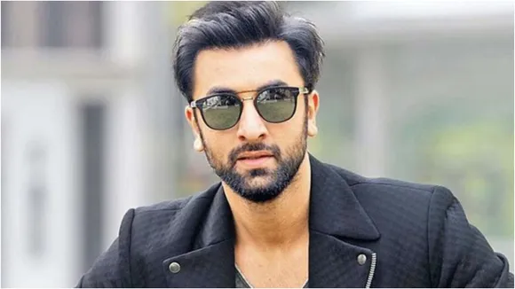 ranbir kapoor net worth