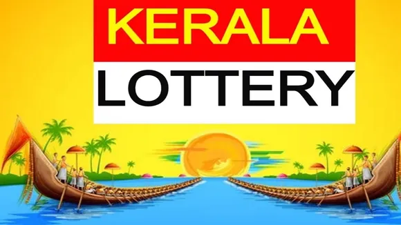 kerala lottery