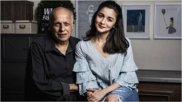 alia bhatt mahesh bhatt