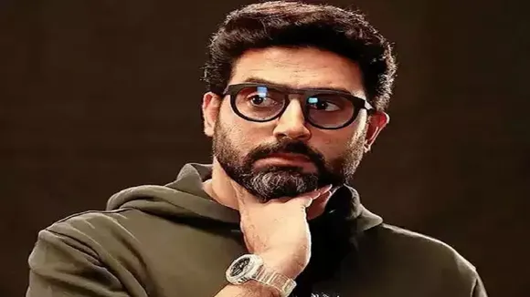 abhishekbachchan