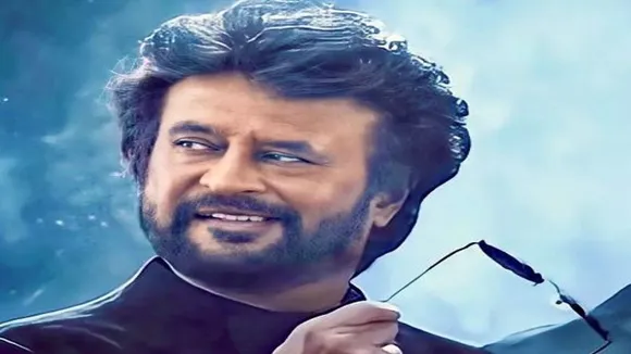 Thalaivar 170