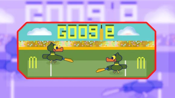 world-cup-google-doodle