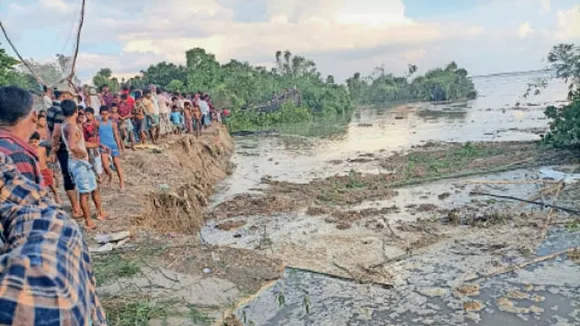 katihar