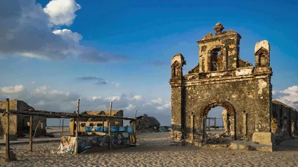 Dhanushkodi2