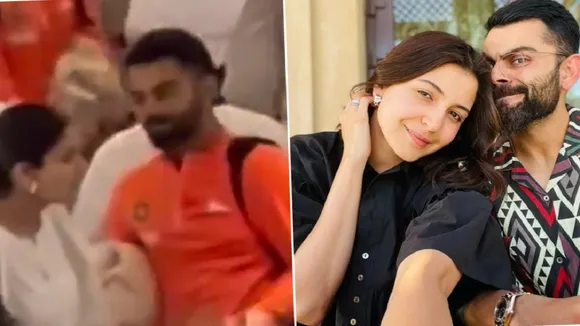 virat anushka