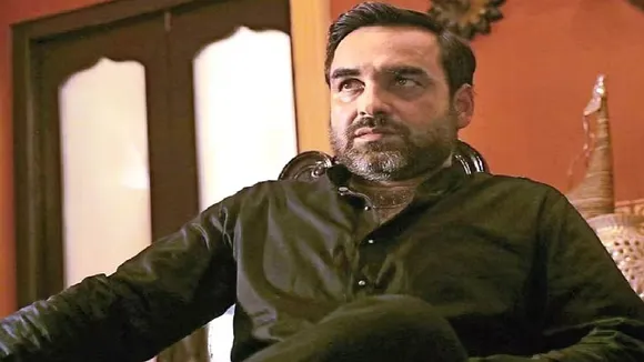 pankaj tripathi