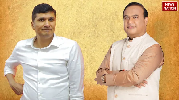 Saurabh-Bhardwaj-Himanta-Biswa-Sarma